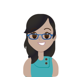 SandraSarmiento's avatar